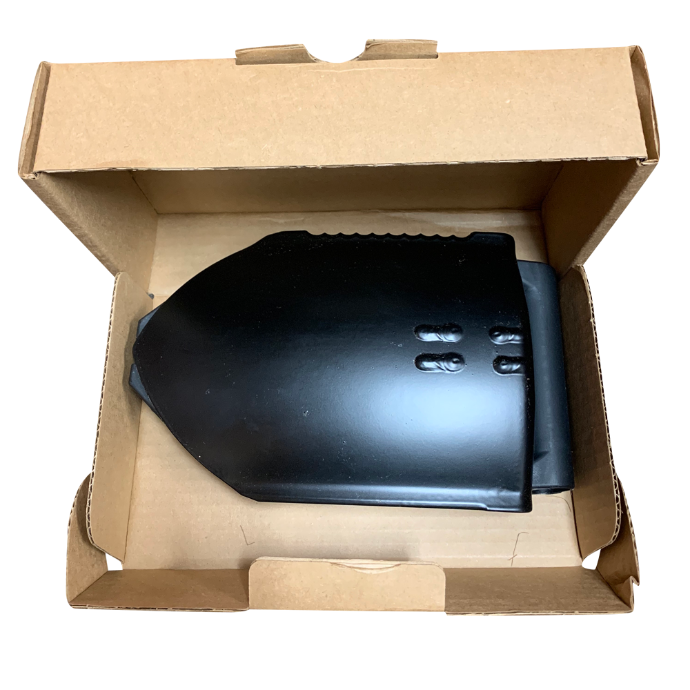 US Issue- Gerber Brand, Military Folding Shovel