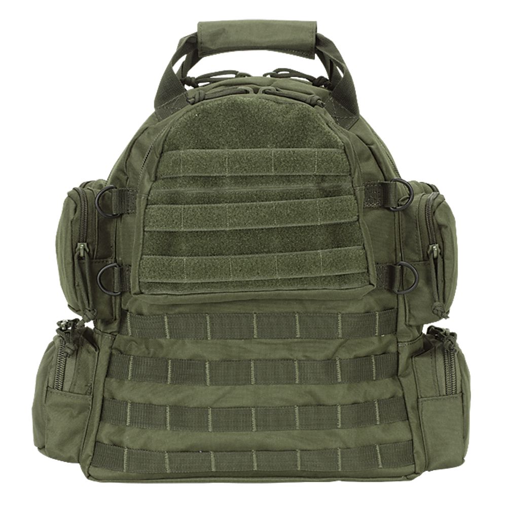 Tatical Sling Bag