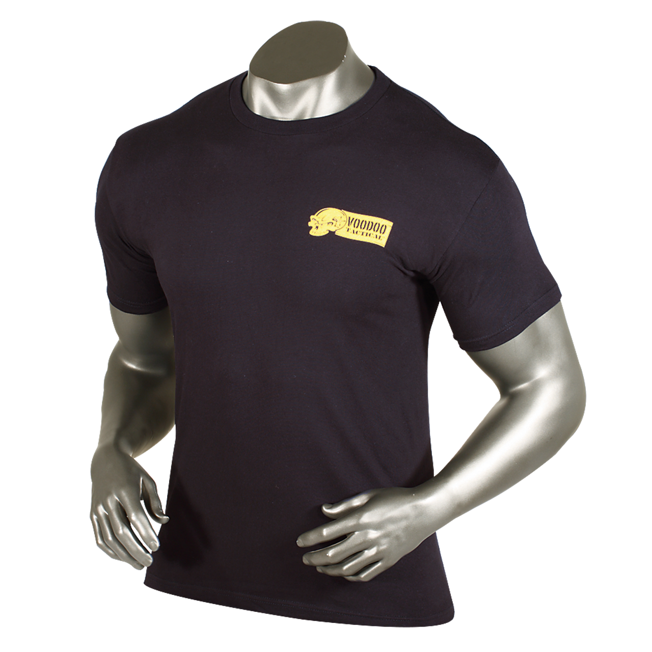 Voodoo Tactical Tee
