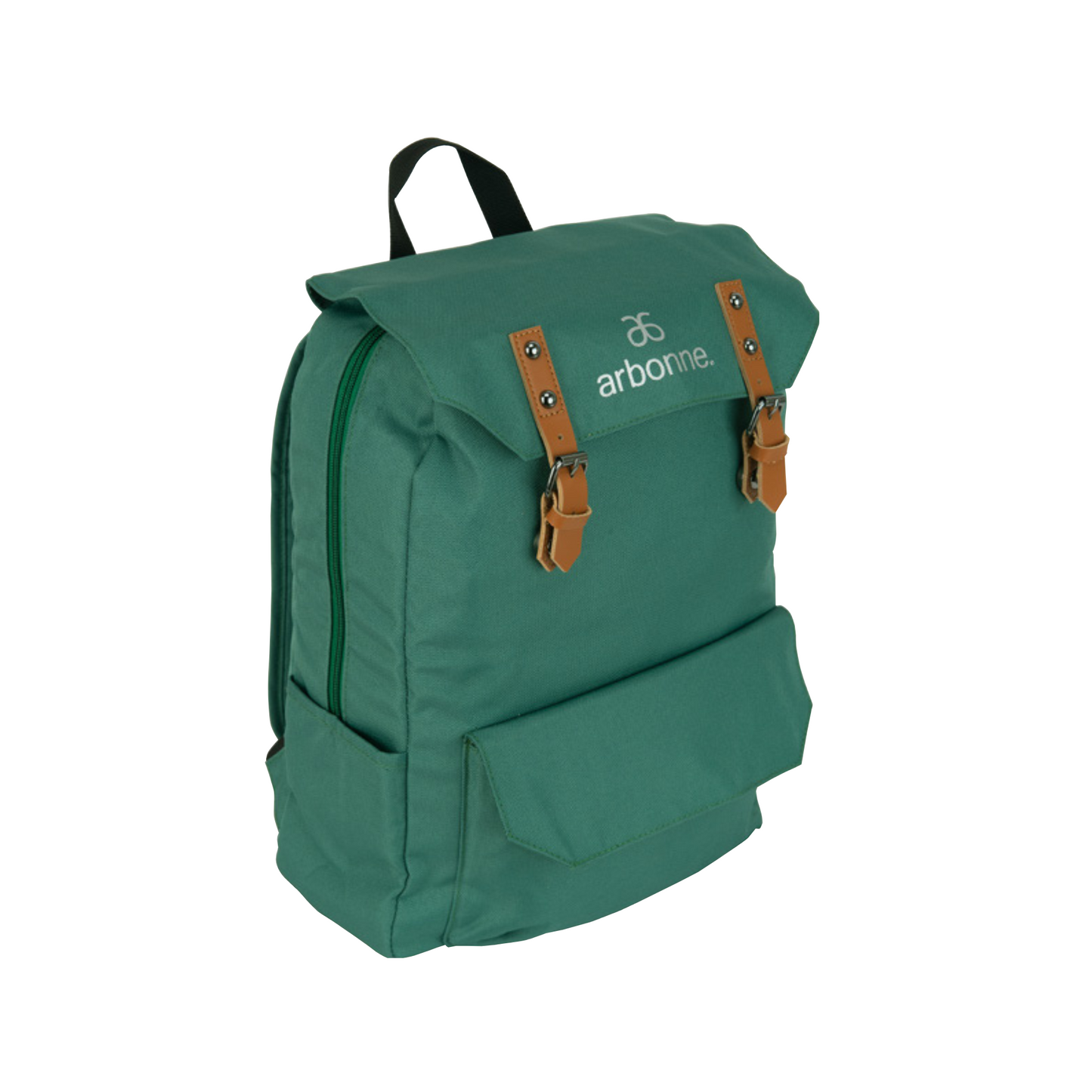 The Arbonne Nature Pack