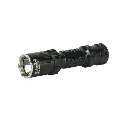 Ambush II Flashlight