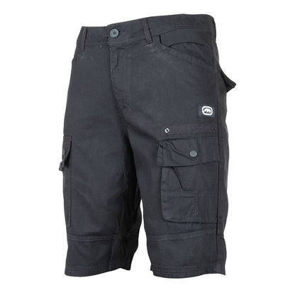 Ecko Unltd Mens Cargo Shorts