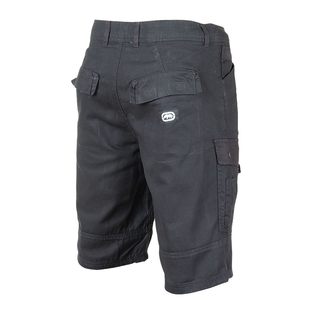 Ecko Unltd Mens Cargo Shorts