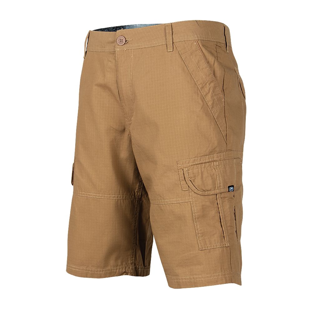 Ecko Unltd Mens Cargo Shorts