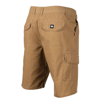 Ecko Unltd Mens Cargo Shorts