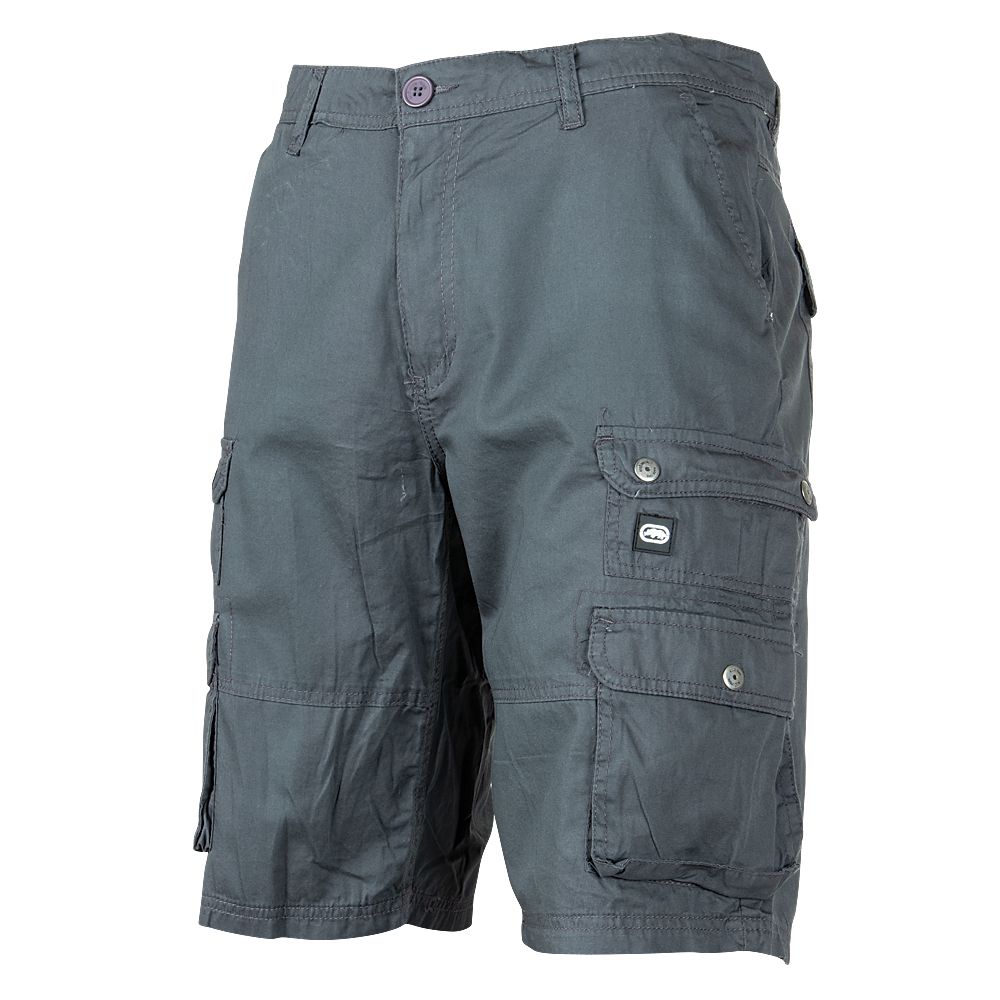 Ecko Unltd Mens Cargo Shorts