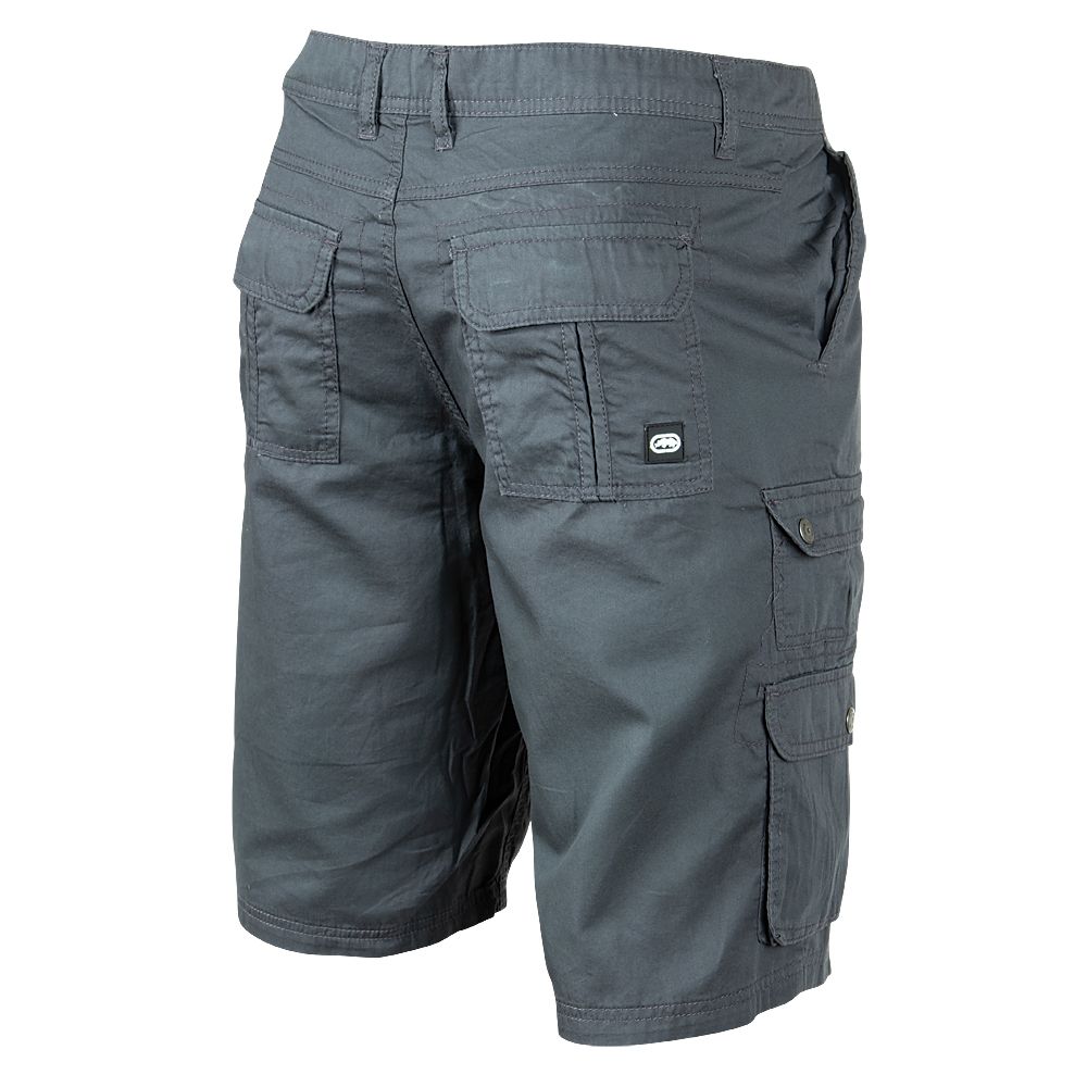 Ecko Unltd Mens Cargo Shorts