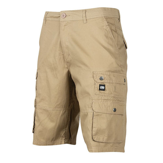 Ecko Unltd Mens Cargo Shorts