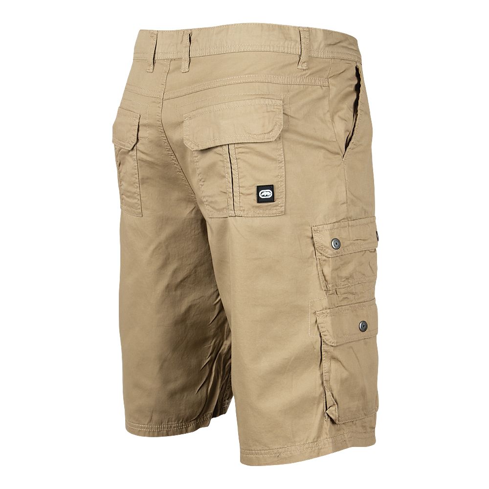 Ecko Unltd Mens Cargo Shorts