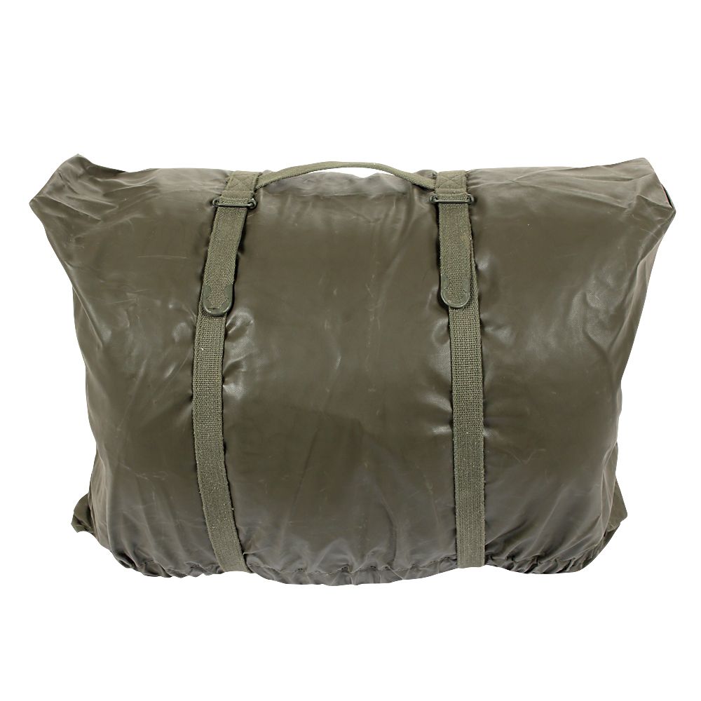 French Military F-1 Sleeping Bag