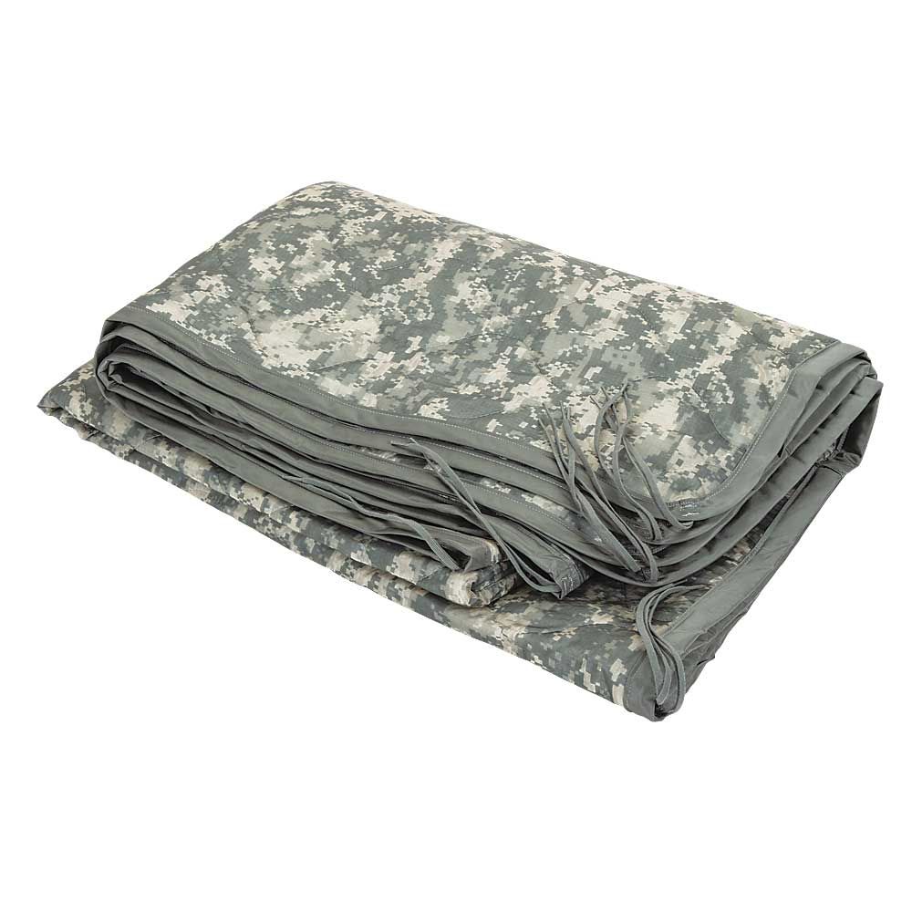 U.S. Army Poncho Liner – Army Navy Supply