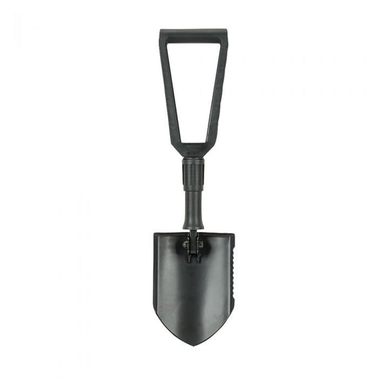 US Issue- Gerber Brand, Military Folding Shovel