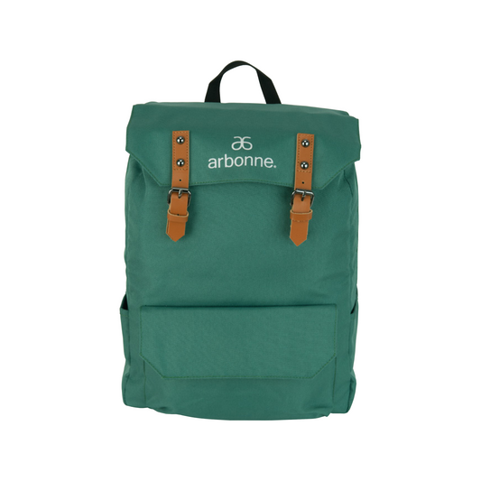 The Arbonne Nature Pack