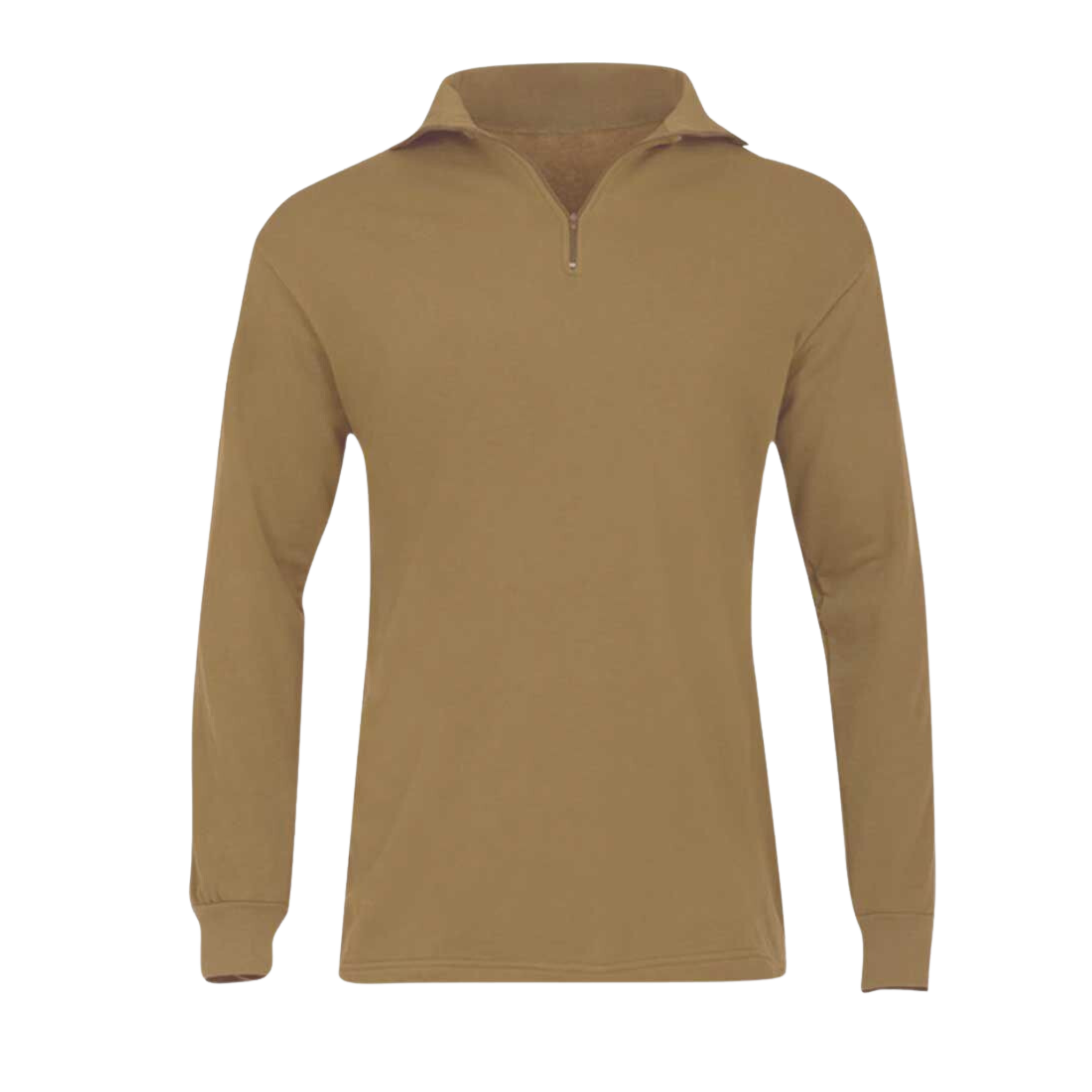 Norwegian Military Thermal Shirt – Army Navy Supply