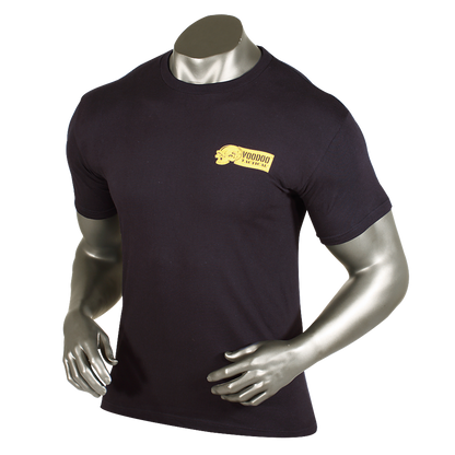 Voodoo Tactical Tee