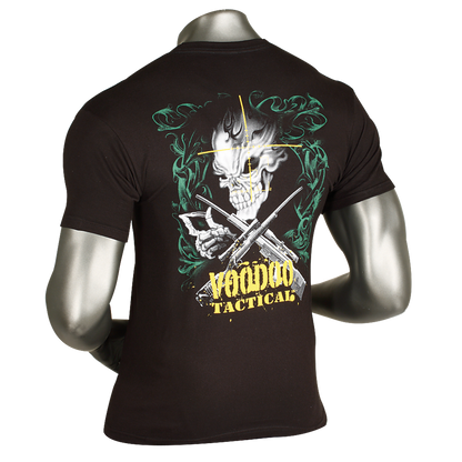 Voodoo Tactical Tee