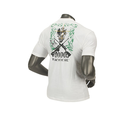 Voodoo Tactical Tee