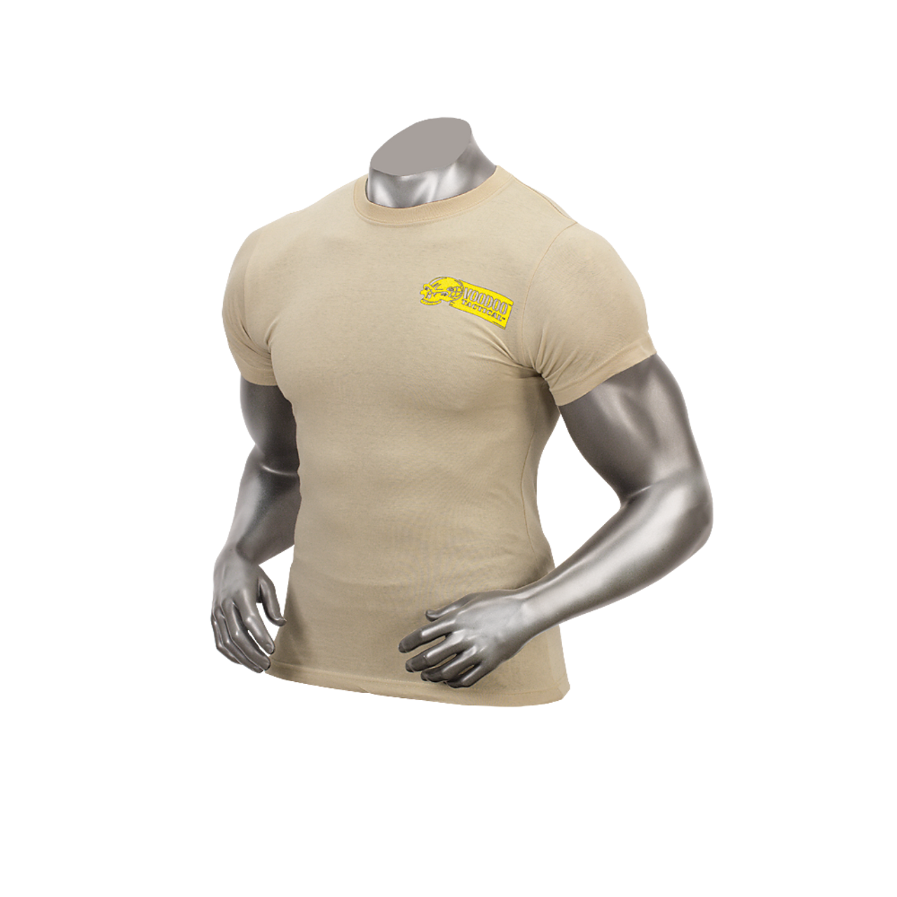 Voodoo Tactical Tee