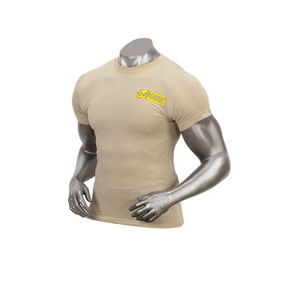 Voodoo Tactical Tee