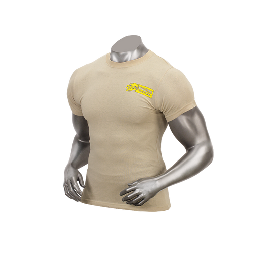 Voodoo Tactical Tee