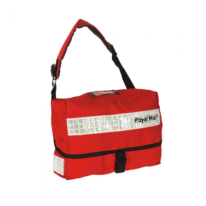 Royal Mail Shoulder Bag