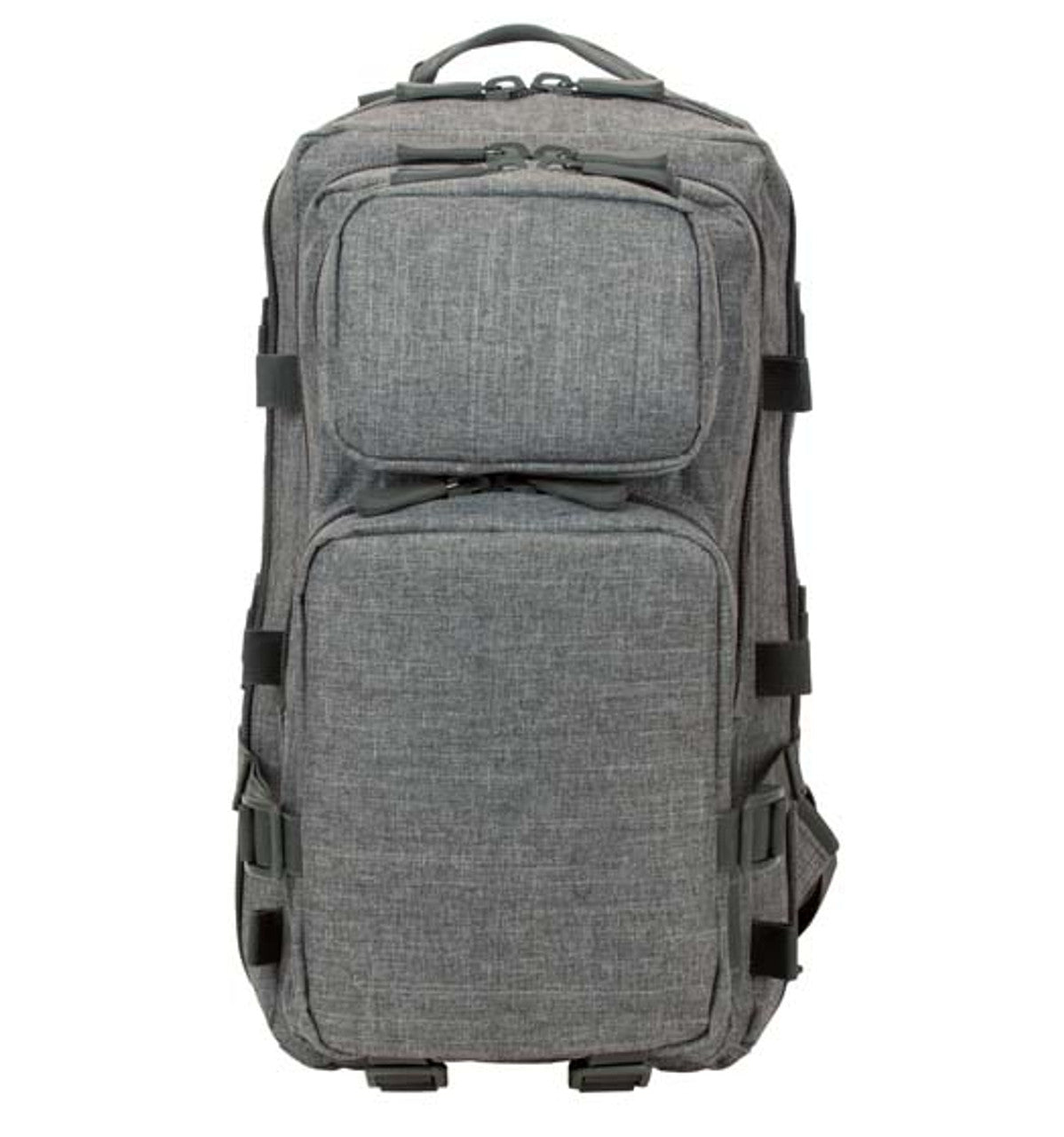 Discreet Level III Backpack